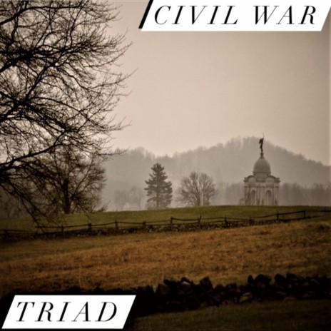 Civil War | Boomplay Music