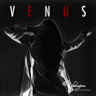 Venus