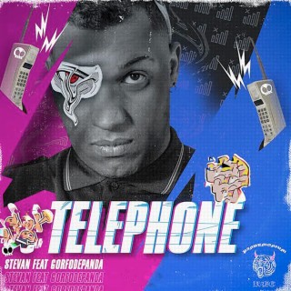 Telephone