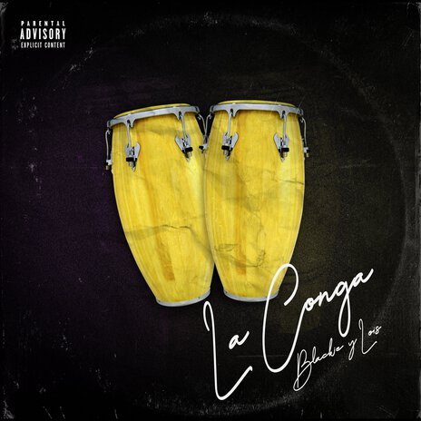 La Conga | Boomplay Music