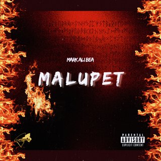 Malupet