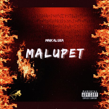 Malupet | Boomplay Music