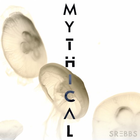 Mythical | Boomplay Music