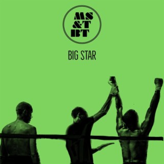 Big Star