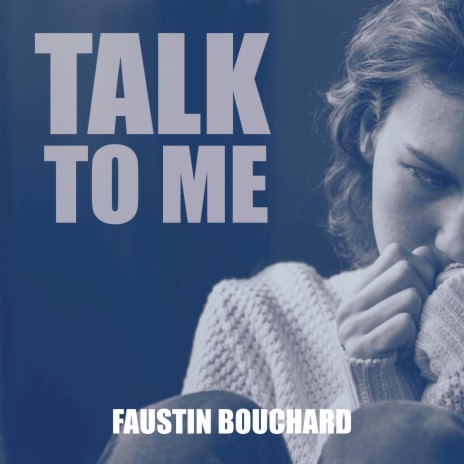 Talk To Me | Boomplay Music