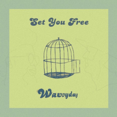 Set You Free | Boomplay Music