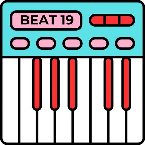 BEAT 19