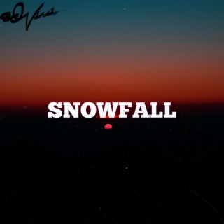 SNOWFALL