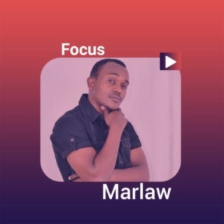 Focus: Marlaw!!