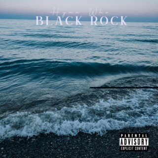 Black Rock