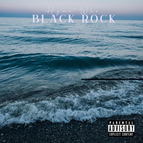 Black Rock | Boomplay Music