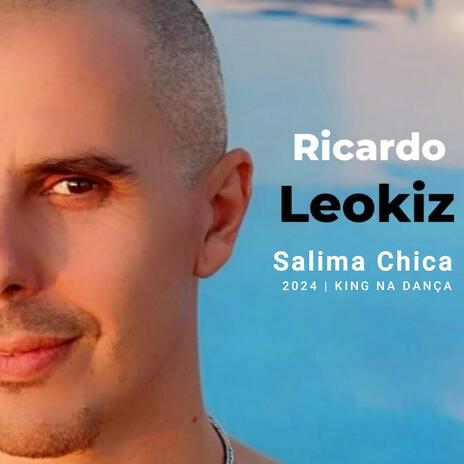 King na dança Ricardo leokiz | Boomplay Music