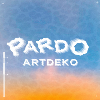 Artdeko