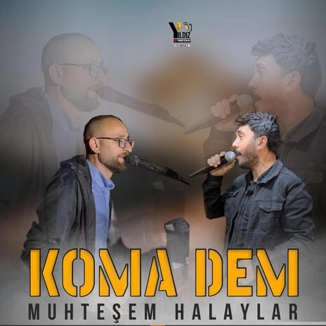 Nostalji Tulum Halay ft. By Şantör | Boomplay Music