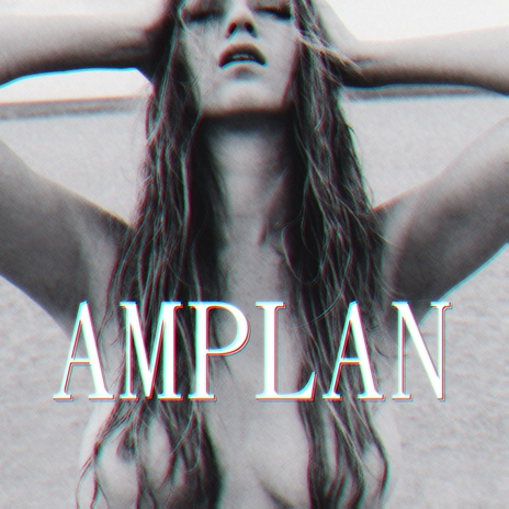 AMPLAN | Boomplay Music