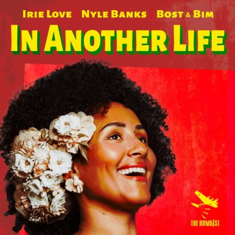 In Another Life ft. Nyle Banks & Bost & Bim | Boomplay Music