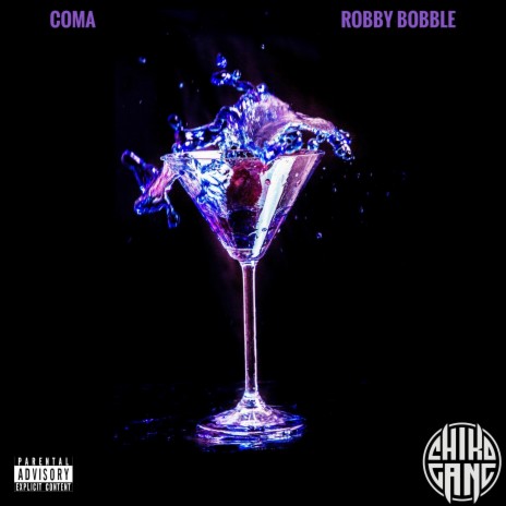 Robby Bubble | Boomplay Music
