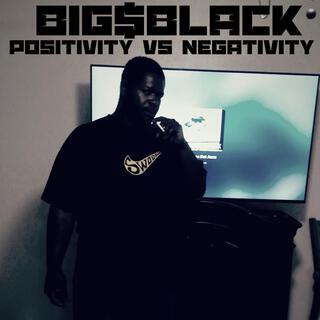 Big$black screwed