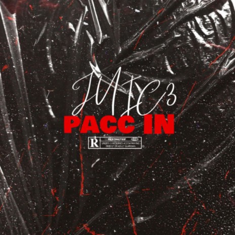 Pacc In | Boomplay Music