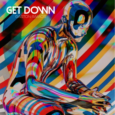 Get Down | Boomplay Music