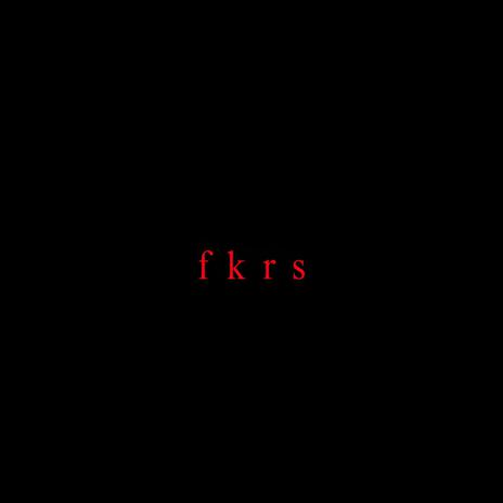 fkrs ft. XO1 | Boomplay Music