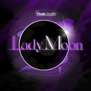 Lady Moon