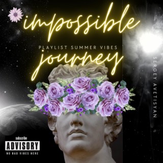 Impossible journey