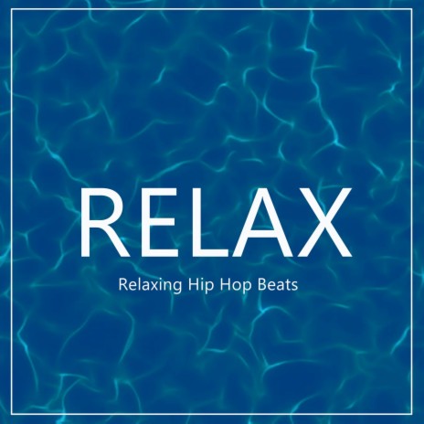This keeps me relaxed ft. Lofi Hip Hop Nation, Chill Hip-Hop Beats & Snake Beats