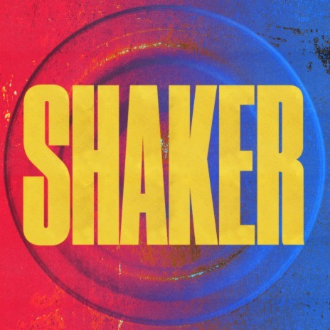 Shaker (feat. Jeremiah Asiamah, Stefflon Don & S1mba) | Boomplay Music