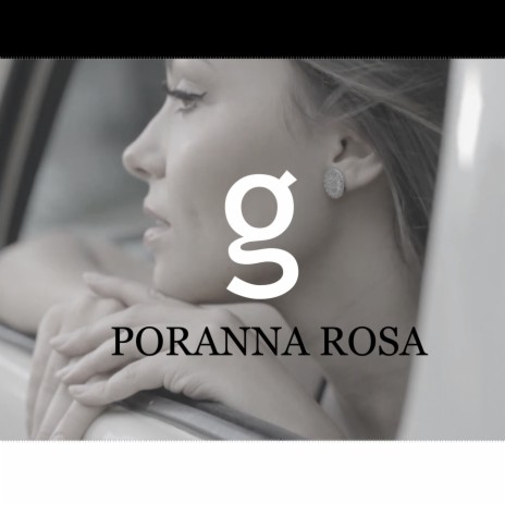 Poranna rosa | Boomplay Music