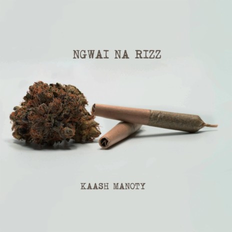 Ngwai Na Rizz | Boomplay Music
