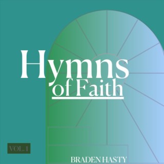 Hymns Of Faith