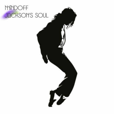 Jackson's Soul | Boomplay Music