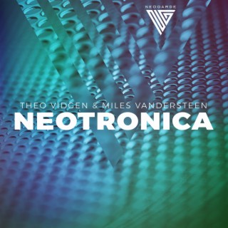 Neotronica
