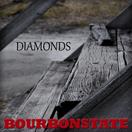 Diamonds | Boomplay Music