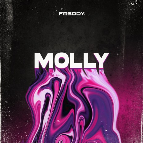 Molly | Boomplay Music