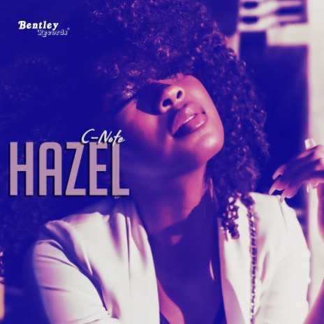 Hazel | Boomplay Music