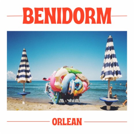 Benidorm | Boomplay Music