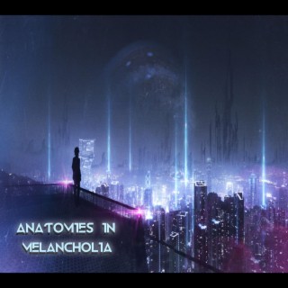 Anatomies in Melancholia
