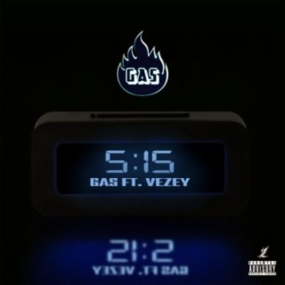 0515 ft. Vezey lyrics | Boomplay Music