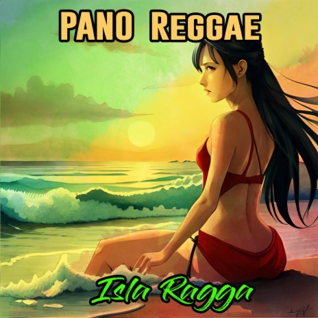 Pano Reggae | Boomplay Music