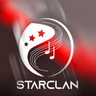 Starclan