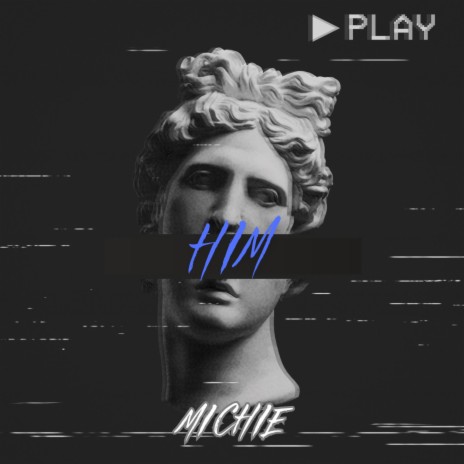 Michie-HIM | Boomplay Music