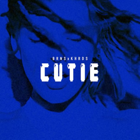 Cutie ft. Dj Burns | Boomplay Music