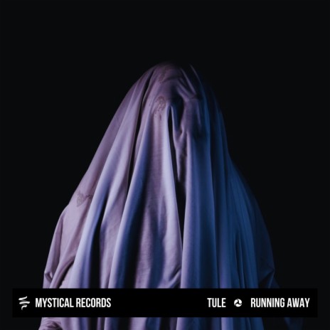 Running Away | Boomplay Music