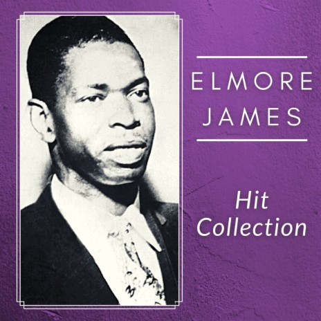 Elmore James - Long Tall Woman MP3 Download & Lyrics | Boomplay