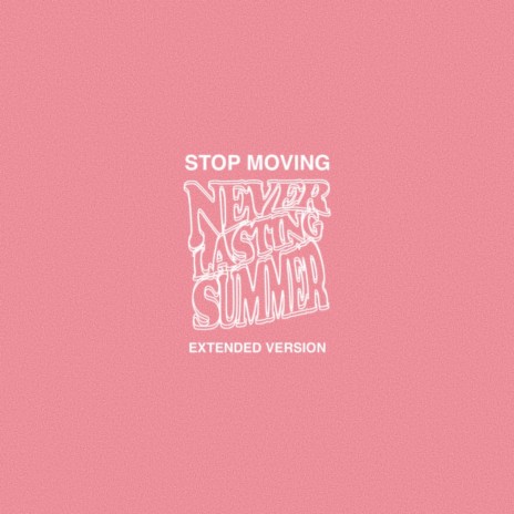 stop moving [Intro] (Extened Version)