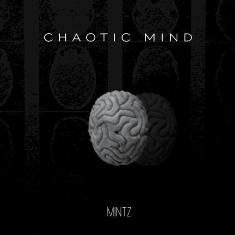 Chaotic Mind