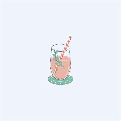 evening cafe. | Boomplay Music