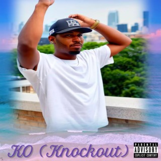 Ko (Knockout) lyrics | Boomplay Music